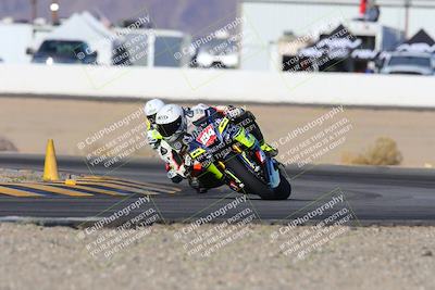 media/Dec-06-2024-CVMA Friday Practice (Fri) [[e1d1c5d4fc]]/1-Group1/Session 2 (Turn 15)/